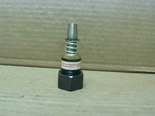 Tri-Tool Boring Machine 210-270 Compliance Nozzle 1/2" NPT Over - New In Box