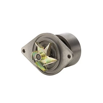 Bomba de agua del motor Dayco para Ford F-800 LPO 1995-1998 Foto 2 de 2