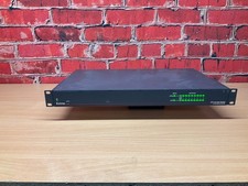 Extron DTP HD DA8 – 8-Output HDMI Distribution Amplifier with DTP Extension