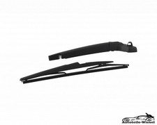 Wischerarm Hinten für Volvo V70 II 285 Xc70 I Cross Country 295 99-08