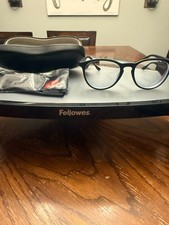 Ray Ban RB 7046 5364 Eyeglasses Eye Glasses Frames 51-18-140