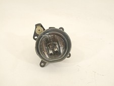 69250509 NEBELSCHEINWERFER RECHTS / 4643862 F�R BMW MINI R50,R53 ONE
