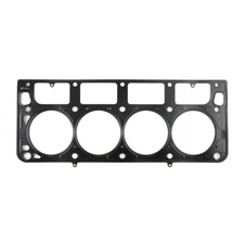 Cometic C5751-060 .060in MLS Cylinder Head Gasket 4.060in For GM LS Gen3/4 SB