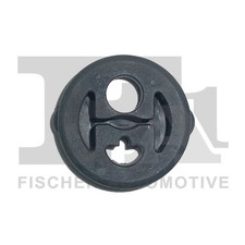 HALTER, ABGASANLAGE FÜR MERCEDES-BENZ C-KLASSE (W202) - FA1 143-915 HALTER, ABGASANLAGE FÜR MERCEDES-BENZ C-KLASSE (W202) - FA1 143-915