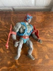 Stratos He-Man Masters of the Universe Vintage MOTU Action Figure