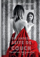 Ines Vasku | Die Andere Seite Der Couch! | Taschenbuch | Deutsch (2026) | 112 S.