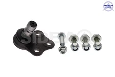 Sidem 5487 Ball Joint for Renault