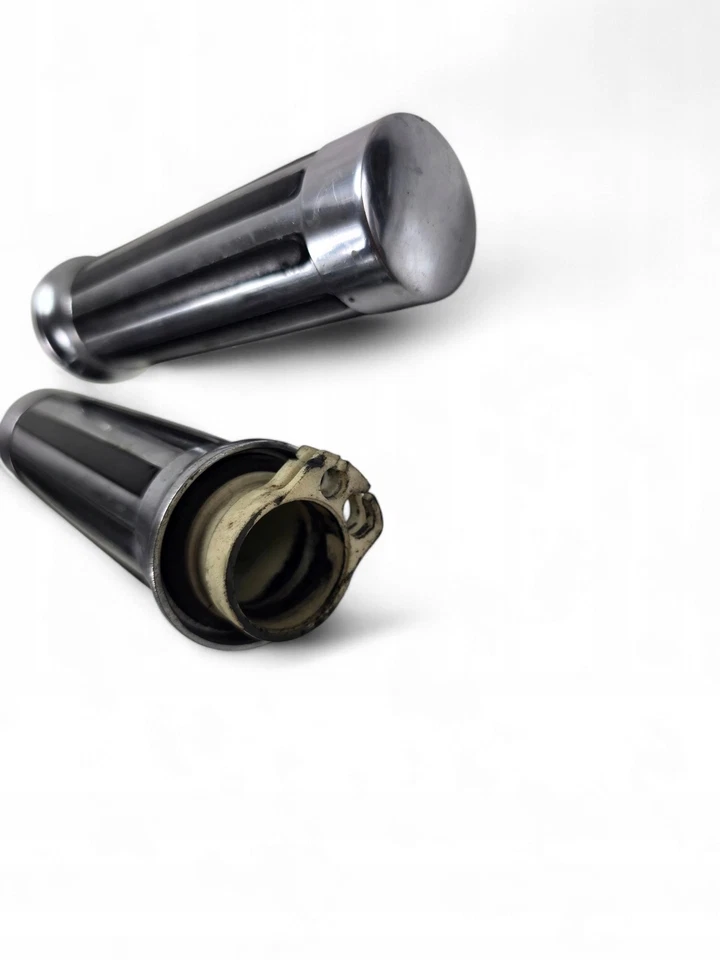 TRIUMPH THUNDERBIRD 1700 BIRD1700TPSGTLTPWPDDPONM IMPUGNATURA ROLGAZ - Immagine 2 di 4