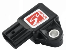 Skunk2 4 Bar MAP Intake Manifold Pressure Sensor for Subaru FA20