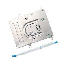 For ThinkPad T490 T495 P43s T14 P14s Gen1 Smart Card Reader SCR FFC Cable