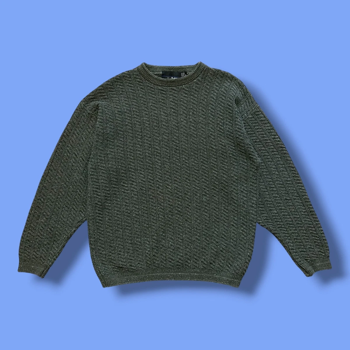 Bill Blass Men