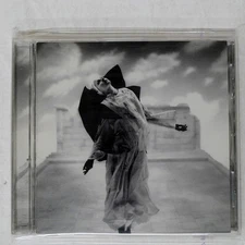 LUNA SEA MOTHER UNIVERSAL MVCD15 Japan 1CD