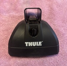 Thule Podium 460 Foot Replacement SINGLE
