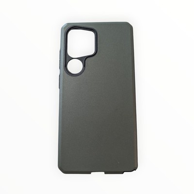 A2-S UAG Civilian LT Case Samsung Galaxy S25 Ultra - Olive Green  