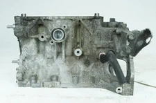 18-21 Subaru Crosstrek OEM Engine Motor Cylinder Head Block Assembly