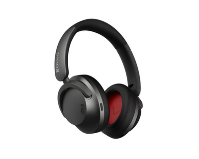 1MORE SONOFLOW HC905   Over-Ear Bluetooth 5 Kopfhörer mit ANC & LDAC
