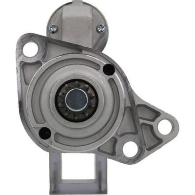 PSH 300.530.093.001 Starter für VW SKODA SEAT AUDI FORD NEW BEETLE GOLF VENTO