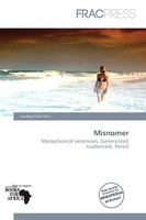 Harding Ozihel | Misnomer | Taschenbuch | Englisch (2026) | Omniscriptum