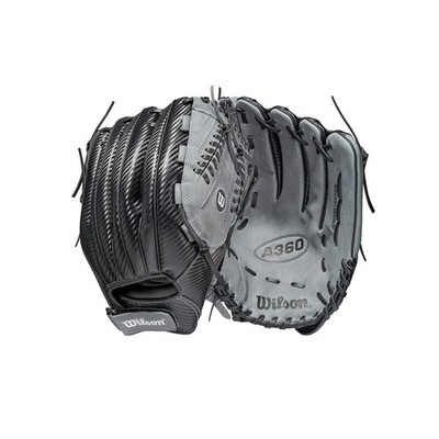 2021 A360 Adult Slowpitch Softball Glove