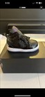 Jordan’s 4c — photo 1