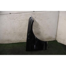 RECHTER FRONTFL&Uuml;GEL MERCEDES CLASSE E (09-13) COUPE W207 3.5 (350) V6 2009