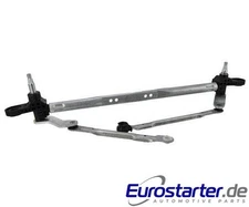 Wiper Linkage New - OE Ref. 77362641 for Fiat