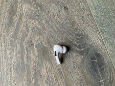 Apple AirPods Pro - rechter Kopfhörer (A2083...