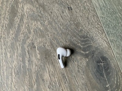 Apple AirPods Pro - rechter Kopfhörer (A2083) als Ersatzteil