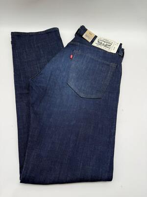 Levis 501 Original Men Jeans 4311 388