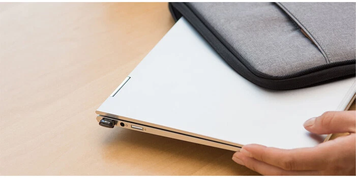 SANDISK ULTRA FIT FLASH MINI USB 3.0 3.1 DRIVE 256GB 128GB 64GB 32GB 16GB LOT  - Image 3 of 4