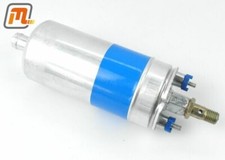 FORD Granada fuel pump V6 2,8i electrical