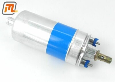 FORD Granada fuel pump V6 2,8i electrical