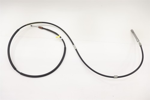 NEW OEM GM Parking Brake Cable Rear Right 15058841 Silverado Sierra 1500 01-07 - Picture 5 of 5