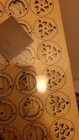 Picture 11 of 11