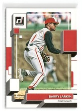 2022 Donruss Baseball (Base & Variations, #81-230) - Pick a Card - 40% off 4+
