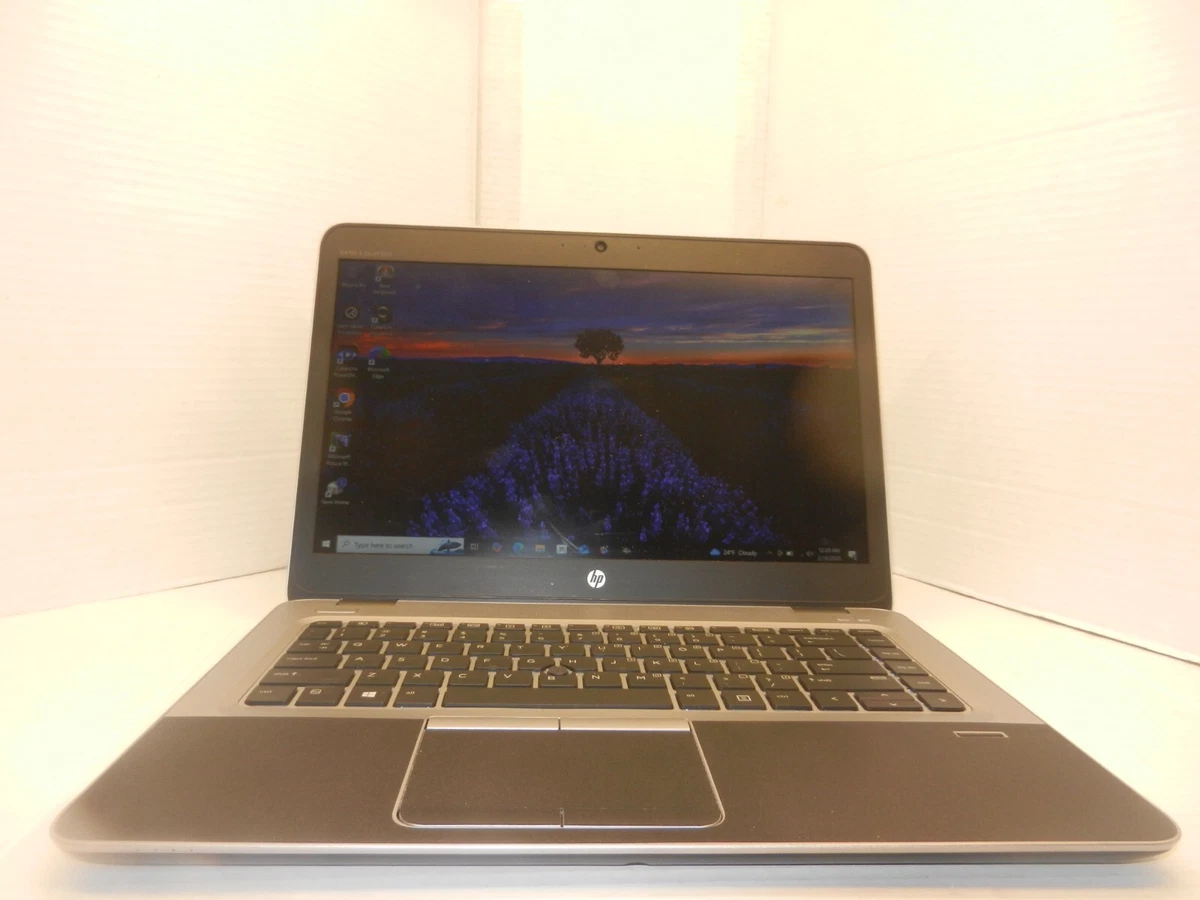 ☆HP i5-6500 8GB 新品SSD＋HDD Win10 HP Windows 10 Intel Core i5 6th Gen. PC Laptops & Netbooks for