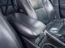 Armlehne Volvo V40 Schrägheck 525, 526  P21690879