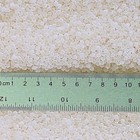 Bild 35 von 39