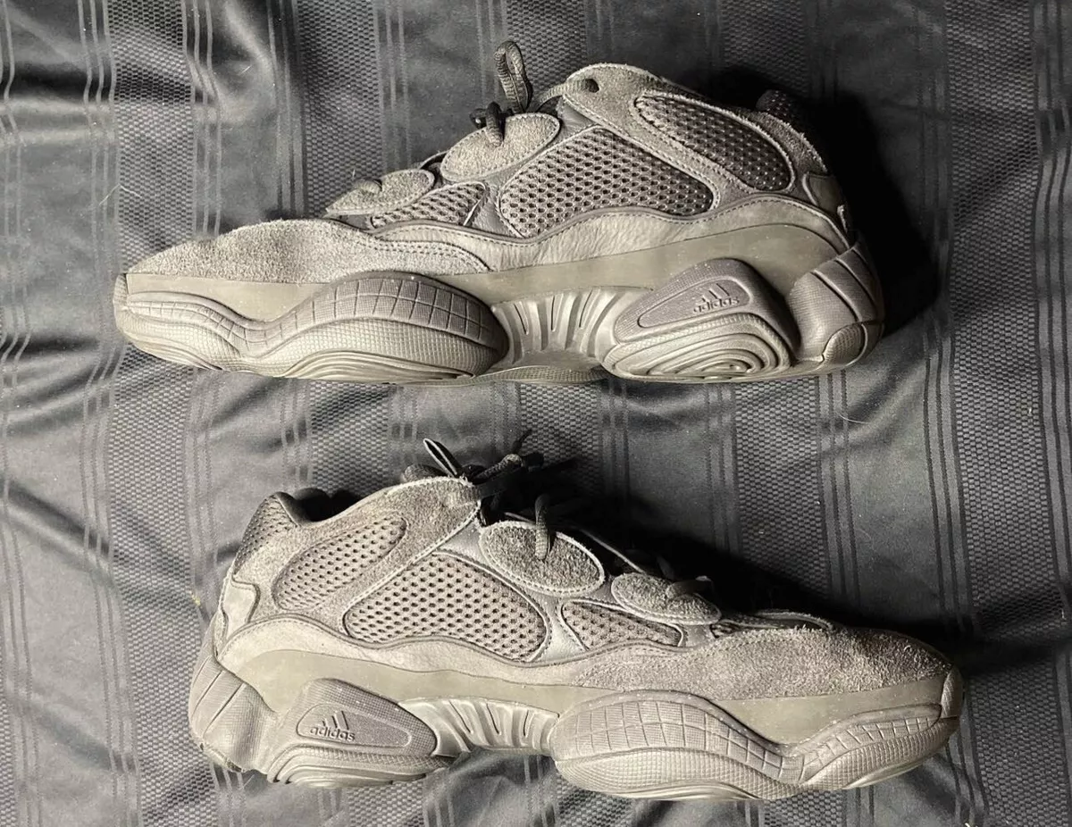 Adidas yeezy top ebay 15