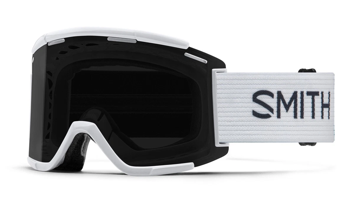 Smith squad hotsell mtb xl