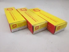 Ohmite, L50J100, Power Resistor, 50W, 100 Ohms, New, Lot of 3