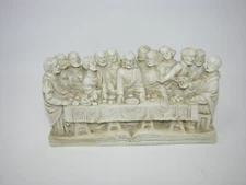 K's Collection The Last Supper Figure Limited Edition 