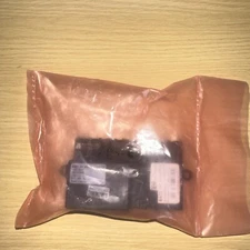 MAHLE Behr ABR 34 000P HVAC Blower Motor Regulator. For BMW. K4745002