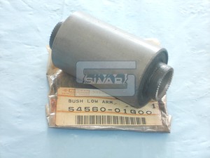 54560 01g00 сайлентблок 54560 01g00 сайлентблок