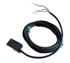 ALLEN BRADLEY 42BA-S2LPAA-A2 Photoelectric Sensor **No Box**