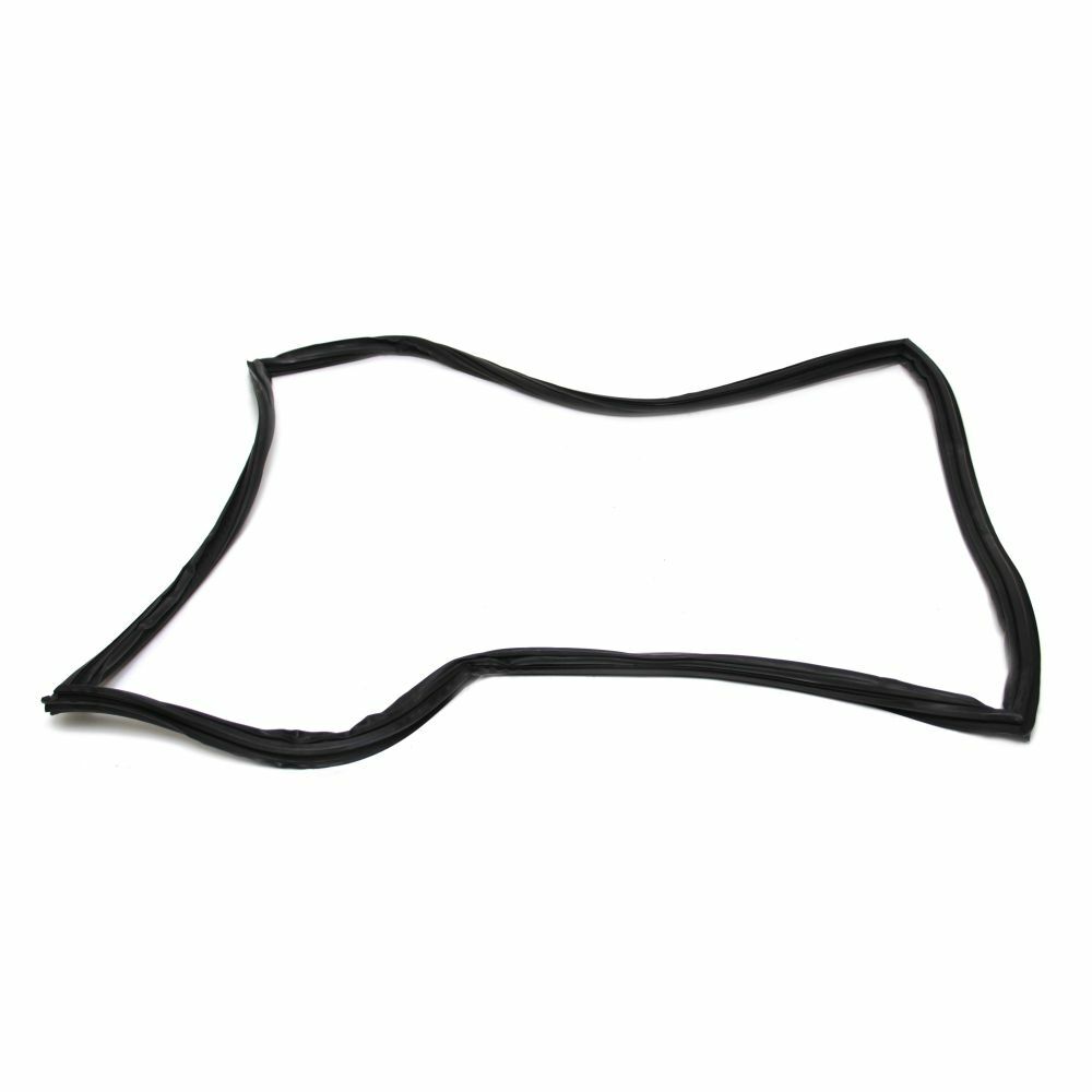 Whirlpool, Bauknecht plateau porte-bouteilles réfrigérateur 4880005848
