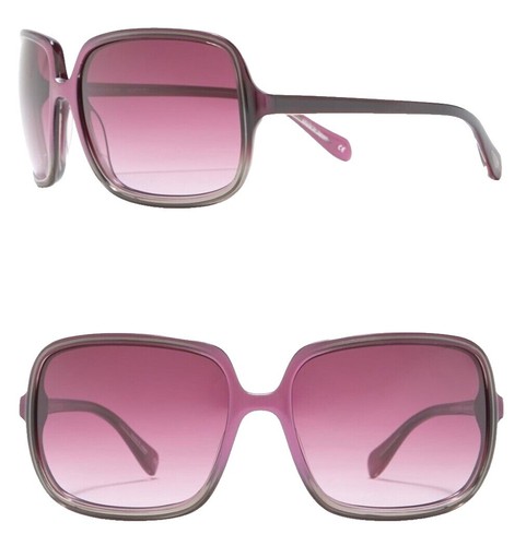 Oliver Peoples The Row Daytime sunglasses Fashion Accessories