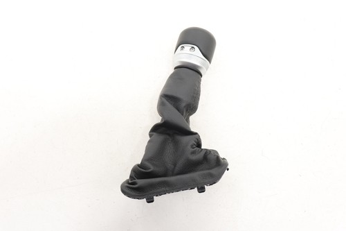 Jeep Wrangler 2018-2023 caja de transferencia palanca de cambios palanca de cambios con maletero OEM - Imagen 5 de 10