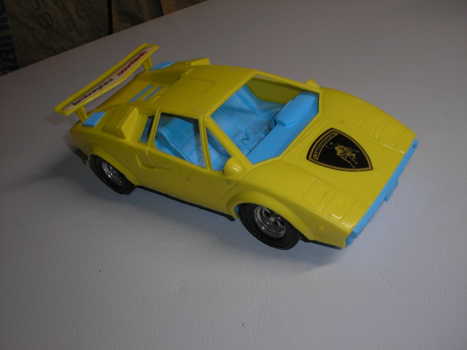 Picture 5 of 6