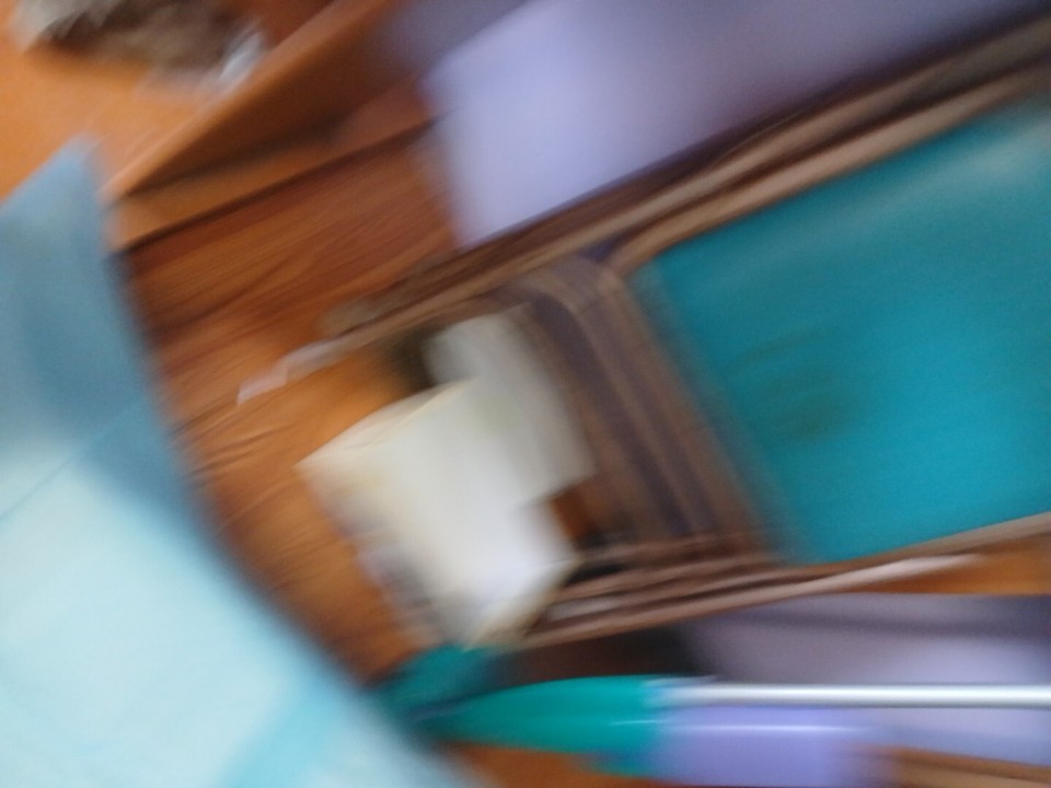 cabelas concealed carry shirt Medium eBay